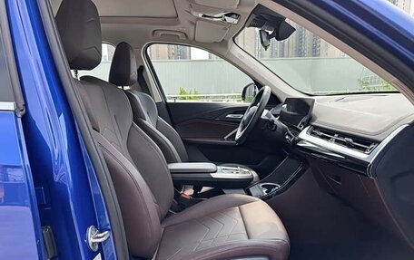 BMW X1, 2023 год, 2 830 000 рублей, 16 фотография