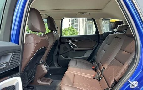 BMW X1, 2023 год, 2 830 000 рублей, 18 фотография
