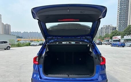 BMW X1, 2023 год, 2 830 000 рублей, 20 фотография
