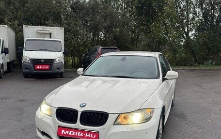 BMW 3 серия, 2011 год, 1 250 000 рублей, 1 фотография