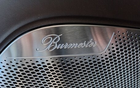 Porsche Panamera, 2026 год, 31 230 000 рублей, 16 фотография