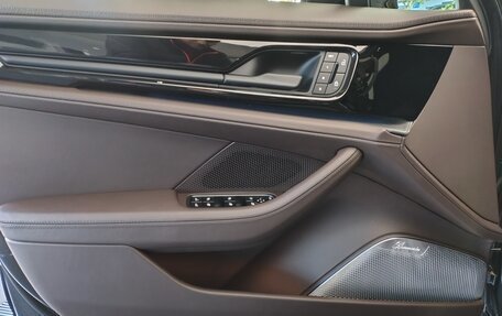 Porsche Panamera, 2026 год, 31 230 000 рублей, 14 фотография