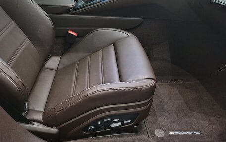 Porsche Panamera, 2026 год, 31 230 000 рублей, 12 фотография
