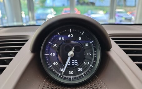 Porsche Panamera, 2026 год, 31 230 000 рублей, 21 фотография