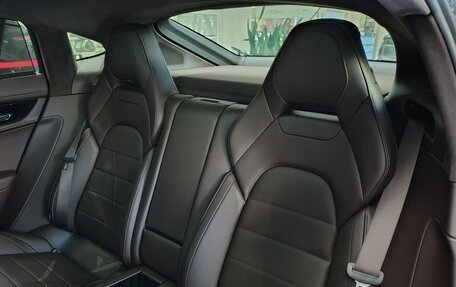 Porsche Panamera, 2026 год, 31 230 000 рублей, 27 фотография