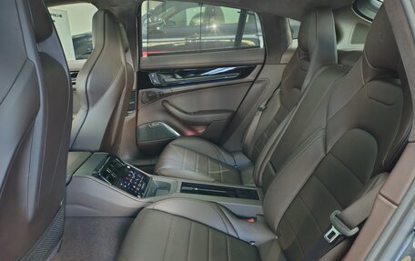 Porsche Panamera, 2026 год, 31 230 000 рублей, 26 фотография