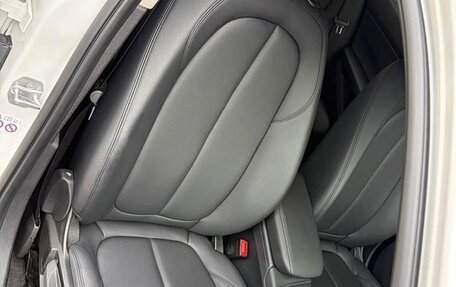 BMW 1 серия, 2022 год, 1 890 007 рублей, 6 фотография