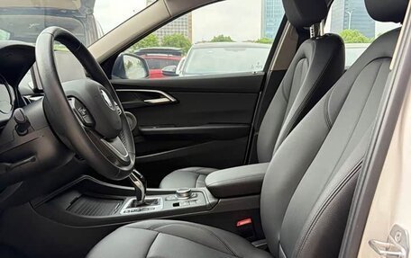 BMW 1 серия, 2022 год, 1 890 007 рублей, 8 фотография