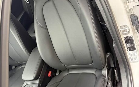 BMW 1 серия, 2022 год, 1 890 007 рублей, 9 фотография