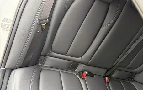 BMW 1 серия, 2022 год, 1 890 007 рублей, 14 фотография