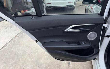 BMW 1 серия, 2022 год, 1 890 007 рублей, 16 фотография