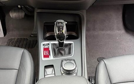 BMW 1 серия, 2022 год, 1 890 007 рублей, 10 фотография