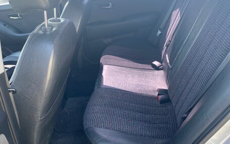 Hyundai Elantra IV, 2011 год, 670 000 рублей, 4 фотография
