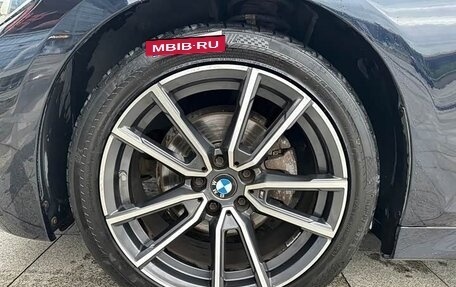 BMW 3 серия, 2022 год, 2 960 000 рублей, 26 фотография