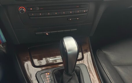 BMW 3 серия, 2011 год, 1 250 000 рублей, 8 фотография