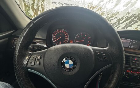 BMW 3 серия, 2011 год, 1 250 000 рублей, 10 фотография