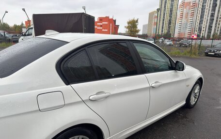 BMW 3 серия, 2011 год, 1 250 000 рублей, 4 фотография