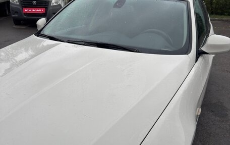 BMW 3 серия, 2011 год, 1 250 000 рублей, 3 фотография