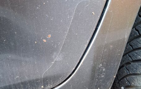 KIA cee'd I рестайлинг, 2010 год, 680 000 рублей, 10 фотография