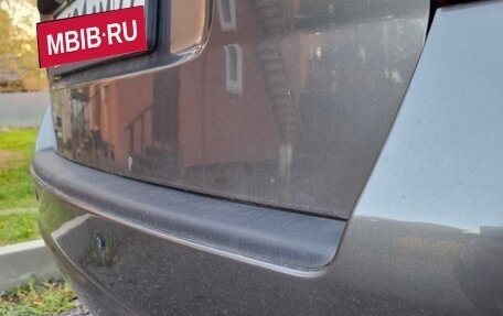 KIA cee'd I рестайлинг, 2010 год, 680 000 рублей, 5 фотография