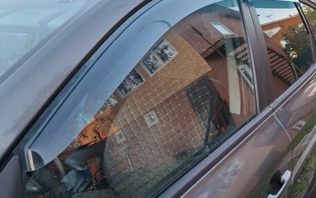 KIA cee'd I рестайлинг, 2010 год, 680 000 рублей, 20 фотография