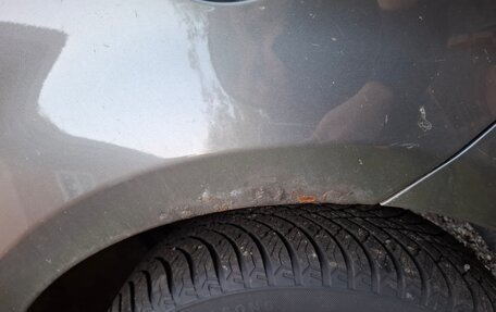 KIA cee'd I рестайлинг, 2010 год, 680 000 рублей, 26 фотография