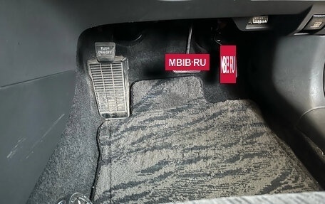 Toyota Allion, 2005 год, 720 000 рублей, 23 фотография