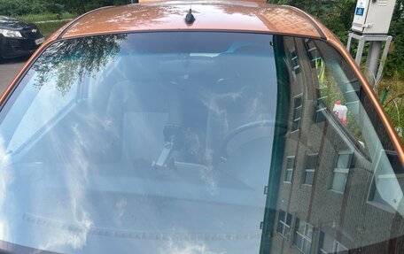 KIA Picanto I, 2007 год, 300 000 рублей, 10 фотография