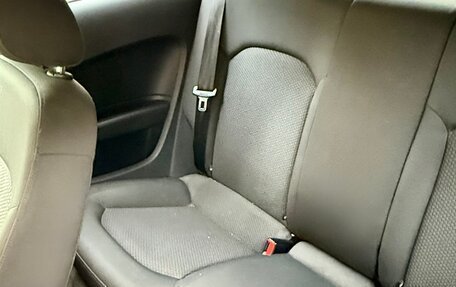 Audi A1, 2011 год, 1 050 000 рублей, 13 фотография