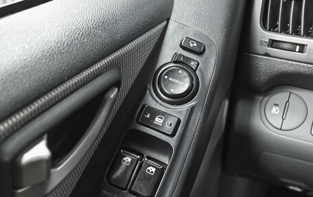 Hyundai Grand Starex Grand Starex I рестайлинг 2, 2012 год, 1 950 000 рублей, 18 фотография