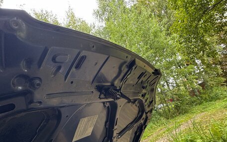 Chevrolet Lacetti, 2011 год, 418 000 рублей, 22 фотография