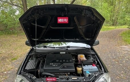 Chevrolet Lacetti, 2011 год, 418 000 рублей, 21 фотография