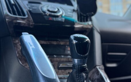 Ford Focus III, 2012 год, 730 000 рублей, 10 фотография