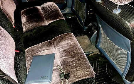 Audi A6, 1996 год, 280 000 рублей, 5 фотография