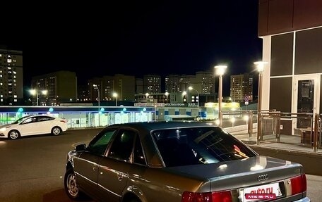 Audi A6, 1996 год, 280 000 рублей, 3 фотография