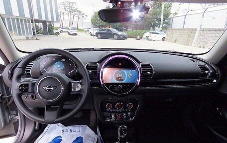 MINI Clubman, 2023 год, 2 370 000 рублей, 7 фотография