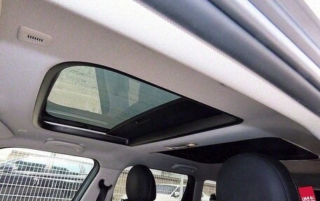 MINI Clubman, 2023 год, 2 370 000 рублей, 17 фотография