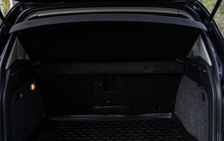 Volkswagen Tiguan I, 2016 год, 1 720 000 рублей, 23 фотография