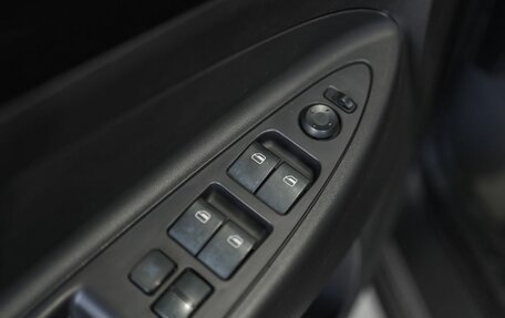 DongFeng H30 Cross, 2015 год, 439 000 рублей, 11 фотография