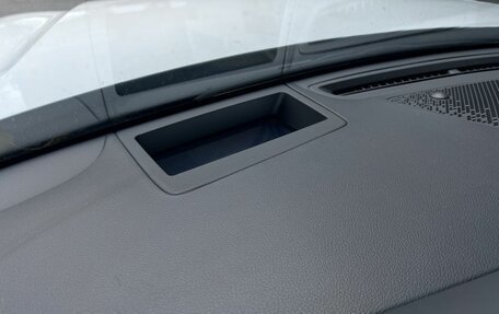Hyundai Palisade I, 2023 год, 5 300 000 рублей, 19 фотография