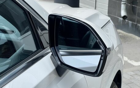 Hyundai Palisade I, 2023 год, 5 300 000 рублей, 17 фотография