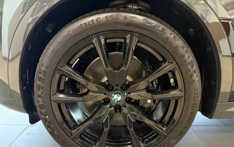 BMW X7, 2026 год, 17 900 000 рублей, 7 фотография
