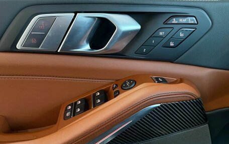 BMW X7, 2026 год, 17 900 000 рублей, 19 фотография
