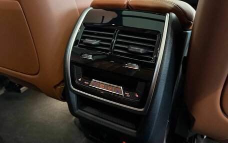BMW X7, 2026 год, 17 900 000 рублей, 18 фотография