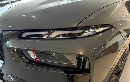 BMW X7, 2026 год, 17 900 000 рублей, 6 фотография