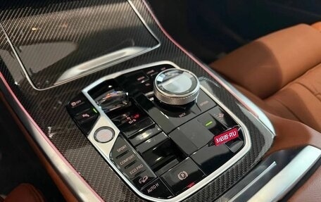 BMW X7, 2026 год, 17 900 000 рублей, 16 фотография