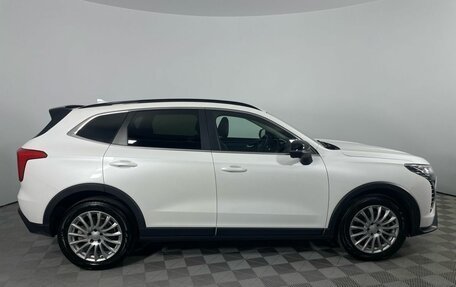 Haval Jolion, 2025 год, 2 230 000 рублей, 4 фотография