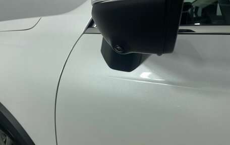 Haval Jolion, 2025 год, 2 230 000 рублей, 9 фотография