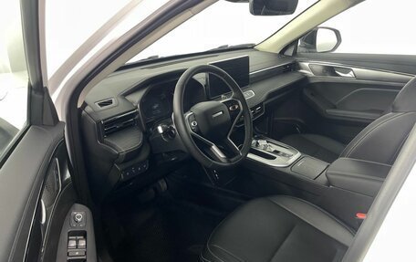 Haval Jolion, 2025 год, 2 230 000 рублей, 11 фотография