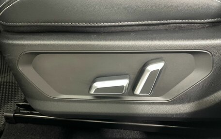 Haval Jolion, 2025 год, 2 230 000 рублей, 12 фотография